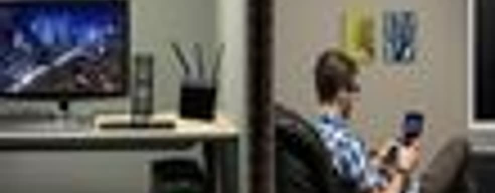 Nvidia Shield получила поддержку стриминга в режиме 1080р/60fps