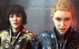 Инновации от Bethesda: в Wolfenstein: Youngblood появится возможность поставить игру на паузу