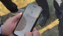 Более 500 сел в Казахстане подключили к спутниковому интернету