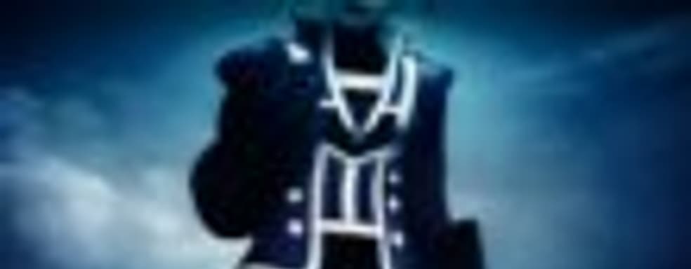 Rodea the Sky Soldier выйдет в США и Европе