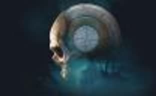 Студия-разработчик Until Dawn делает серию хорроров Dark Pictures Anthology для РС, PS4 и Xbox One