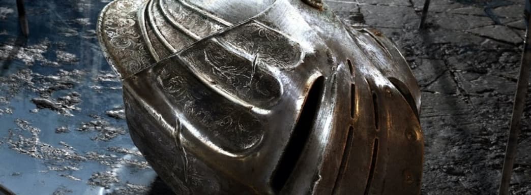 Demon's Souls ушла на золото месяц назад. Игра готова для владельцев PS5