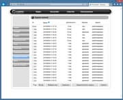 IP-камера наблюдения Compro TN65