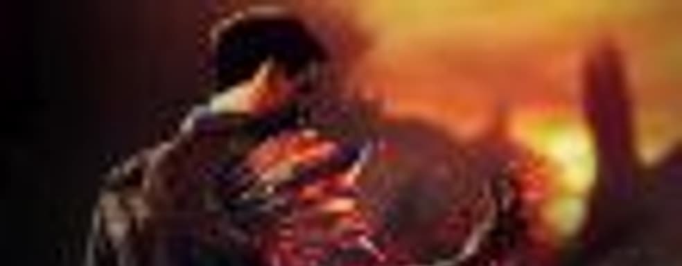 Битва между Ангелами и Демонами в Devil’s Hunt начнётся в 2019 году