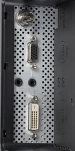 коннекторы