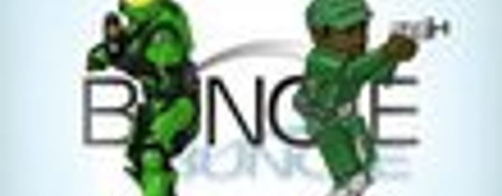 Bungie не знает, на какой платформе выйдет новая игра