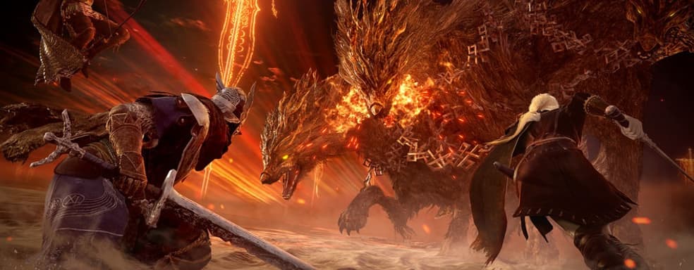 FromSoftware планирует провести еще одно тестирование Elden Ring Nightreign на фоне проблем с серверами