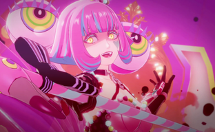 Sony раскрыла январскую подборку игр для подписчиков PlayStation Plus: консольный эксклюзив Xbox, игра от Atlus и гонки