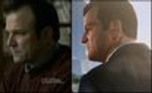 Слух: Ned Luke играет главного героя GTA V