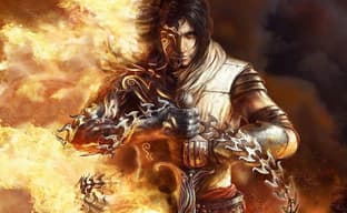 Все деньги мира – бывший сотрудник Ubisoft рассказал, почему компания не выпускает новые игры Prince of Persia