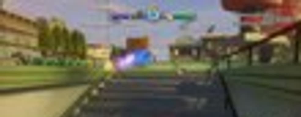 Plants Vs Zombies: Garden Warfare - 24 игрока, режим Vanquish