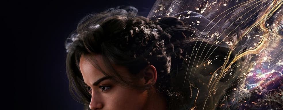 Square Enix stops selling its games on Russian Steam