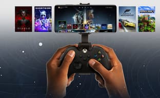 Microsoft поддержала Epic Games в суде и объяснила, почему до сих пор не запустила Xbox Mobile Store на смартфонах