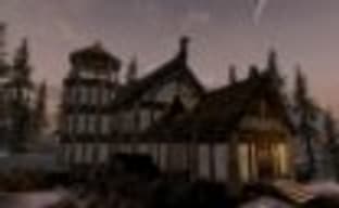 Hearthfire DLC для Skyrim в XBLM