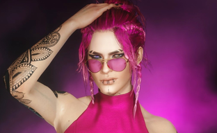 Сравнение DLSS 2 и FSR 2 подтверждает абсолютное доминирование NVIDIA. AMD не смогла показать лучший результат ни в одной игре