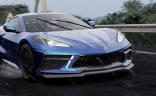 Project CARS 4 Will Be the Most Realistic Racing Simulator, According to Head of Development