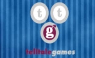 Telltale Games готовится сообщить о еще одном совместном проекте с неизвестной компанией