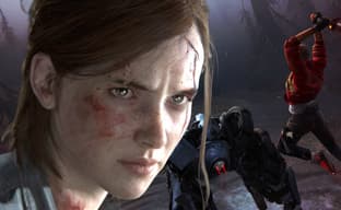 Investing in PS5 Games No Longer Profitable, Says Former PlayStation Head