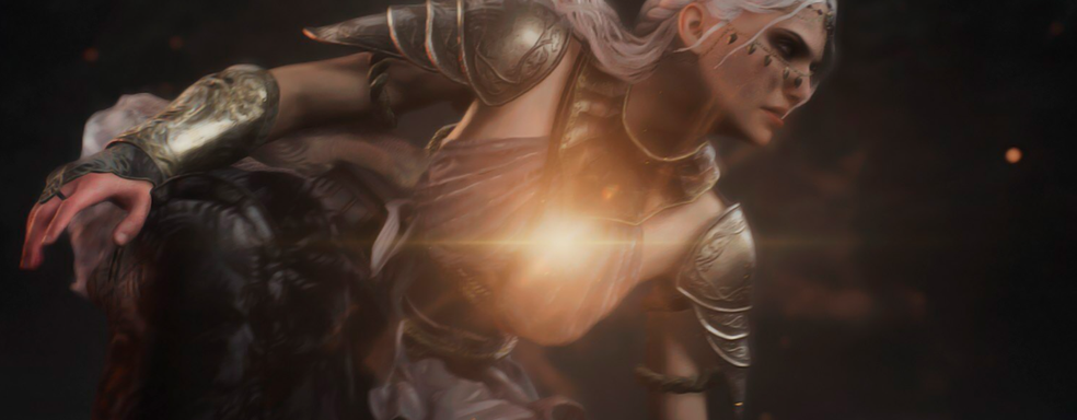 Обновление Dragon's Dogma 2 разочаровало игроков. Новая технология вместо оптимизации