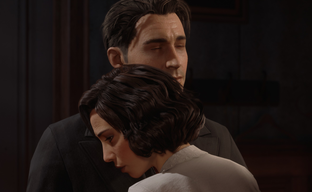 Leak: PlayStation Plus February lineup revealed