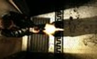 Бонусы за оформление предзаказа Steam-версии Max Payne 3