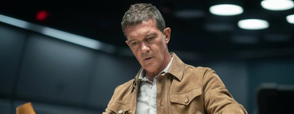 PlayStation готовит десять фильмов, телесериал и анимационный проект