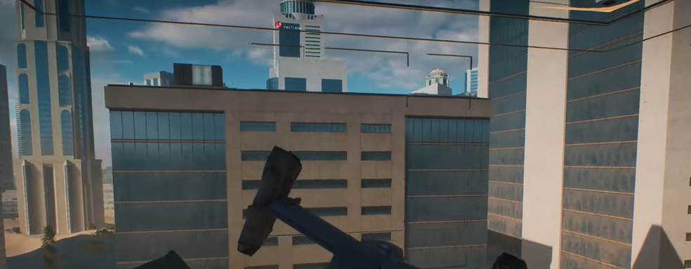 Диск Battlefield 2042 в упаковке обнаружили на благотворительной барахолке