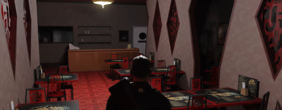 Мод Splinter Cell RTX Remix с трассировкой продолжает улучшаться. Энтузиаст показал достижения и проблемы реализации технологии