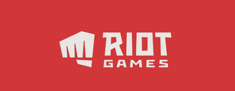 Riot Games вспомнила о разработке MMORPG по миру League of Legends