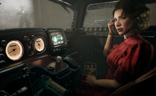 Дух L.A. Noire на Unreal Engine 5: анонсировали Nobody Wants to Die — нуарный триллер-детектив в Нью-Йорке 2329 года