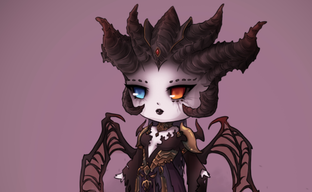 "Better a sandwich at KFC than a pre-order." Diablo 4 buyers for $100 are stuck in a queue. Blizzard doesn't respect wealthy customers