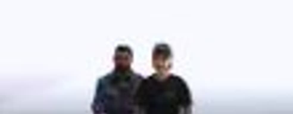 The Walking Dead (PC, Xbox 360, PS3) - эпизод четвертый