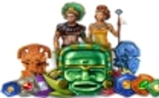 Обновление в магазине простых игр: ноябрь