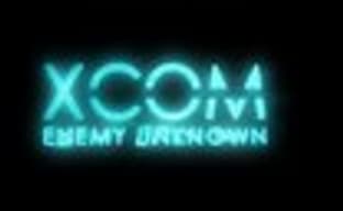 XCOM: Enemy Unknown вышла на iOS