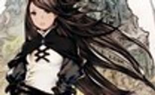 Прохождение Bravely Default Flying Fairy займет не меньше 60 часов