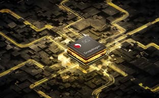 С выходом Snapdragon 8 Gen 4 начнётся новый этап противостояния за звание лучшей игровой мобильной платформы