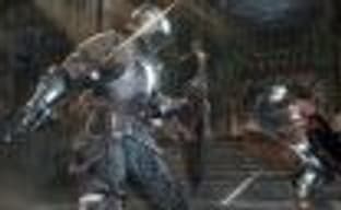 Вышла версия масштабного мода Prepare to Die Again совместимая с Dark Souls Remastered