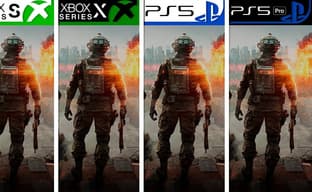 Тестирование Battlefield 6. Производительность PS5 против Xbox Series X и что ждёт игроков?