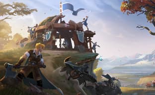 Мобильные MMORPG, почти бесплатные