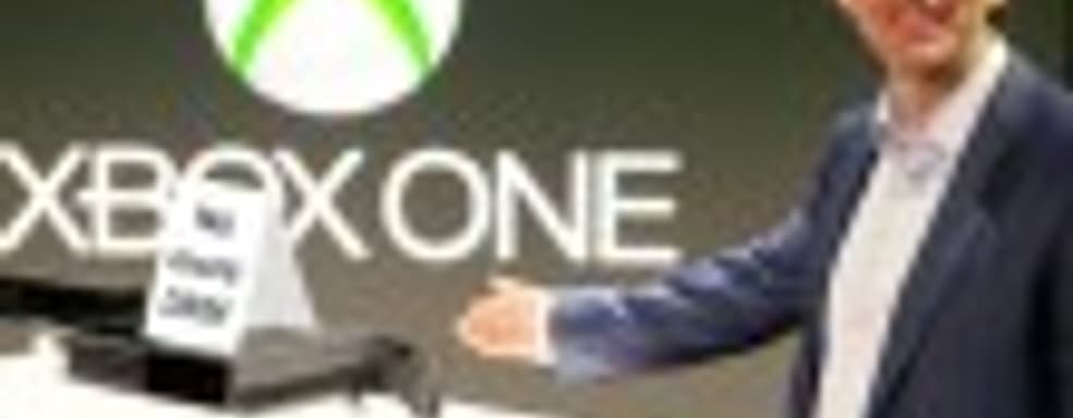 Новостной отчет: июнь 2013