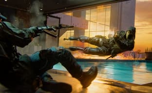 Microsoft готовит еще один тарифный план Game Pass — СМИ