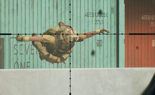 Мартовская подборка PlayStation Plus стала доступна для скачивания. Эту раздачу рекламировал босс Xbox Фил Спенсер