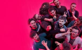 «Удивительное сочетания разных жанров». Критики нахваливают выживач The Alters