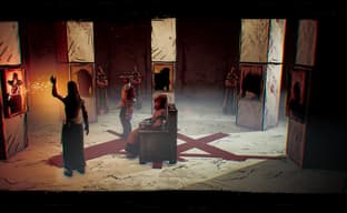 Weird West от соавтора Prey и Dishonored получила дату выхода и новый трейлер