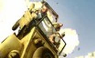 Первый трейлер Sniper Elite 3