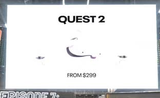 NBA 2K21 получила рекламу во время загрузок. ААА-продукт с микроплатежами зарабатывает на партнёрке