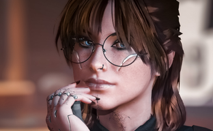 Cyberpunk 2077 с перезарядкой за донат: безумную монетизацию Capcom спародировали фанаты CD Projekt RED