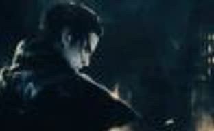 Подробности о ролевой игре Vampyr от авторов Life is Strange и Remember Me