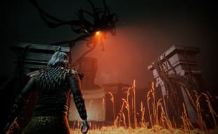 Сюжетное тёмное фэнтези The Inquisitor получило примерную дату выхода и демоверсию. Грешники будут наказаны