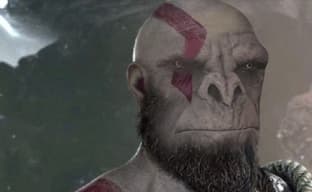 Бугай Крейг стал маскотом Xbox, слухи о стоимости консолей нового поколения — самое интересное за 3 августа